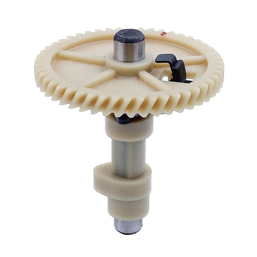Camshaft for Honda GX160 GX200