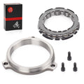 Starter Clutch One Way Bearing Sprag for Polaris Ranger 500 570 900 1000 (2013–2023)