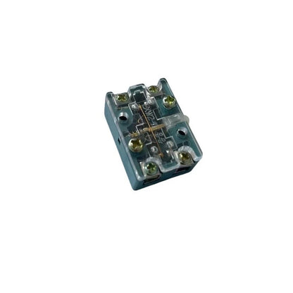 10X Travel Switch Button Kit for Printing Machine Operations