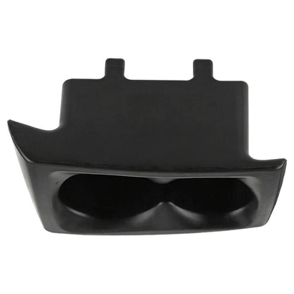OEM-Spec Cup Holder 5YK46TX7AC for Dodge 2019 through 2023 Passenger Side