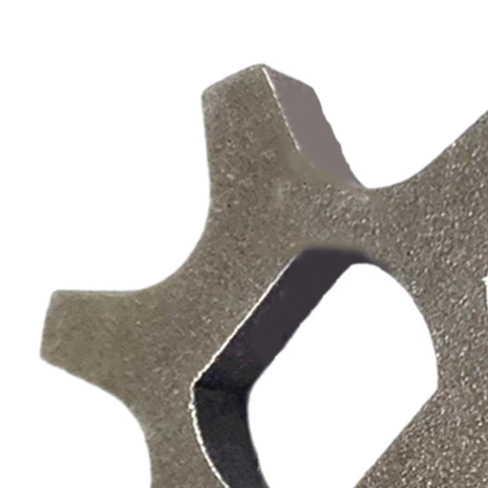 Sprocket Replacement Part 2215148 for 5012B 5016B Chainsaws