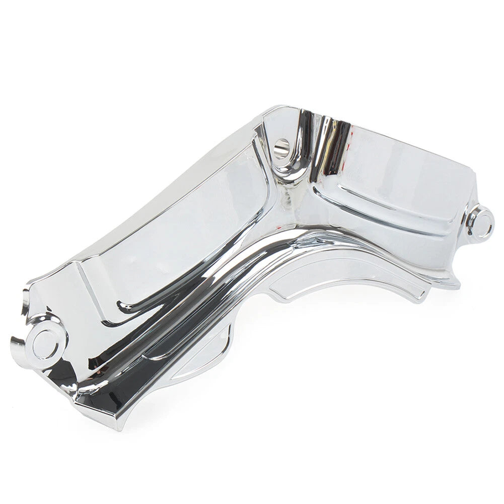 Motor Cylinder Base Side Cover for Harley Softail (2018)