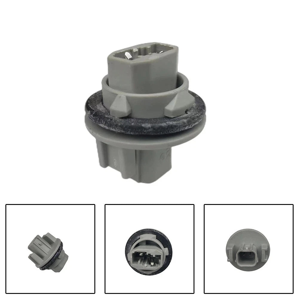 Taillight Socket for