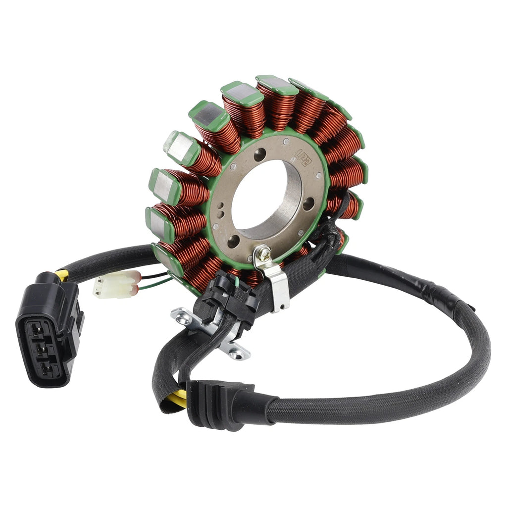 Stator Alternator for CF Moto 450SR (2022–2023) 0SQV-032000-1000