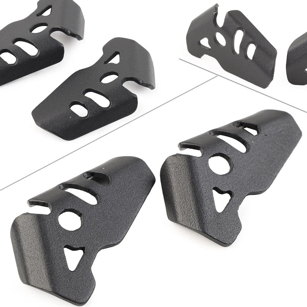 ABS Sensor Guard for Honda CB500X (2019–2023)