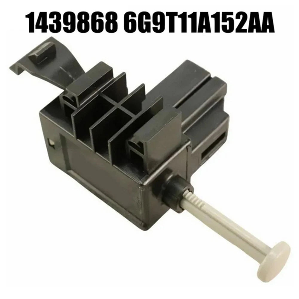 For Ford Transit Focus C-Max Kuga Clutch Pedal Starter Inhibitor Switch #1439868