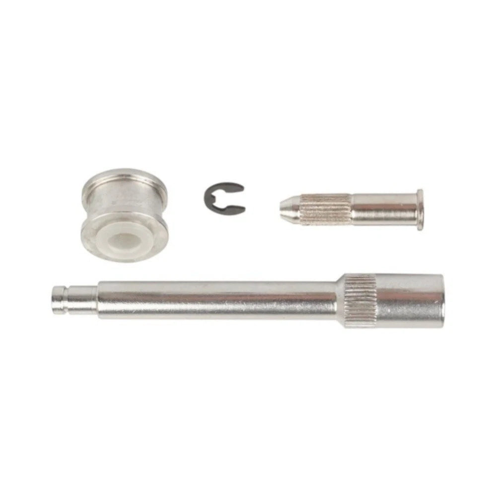 Door Hinge Roller Pin for S10 (1982–2004)