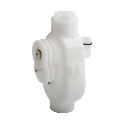 Backup Valve for Polaris 180 280 380