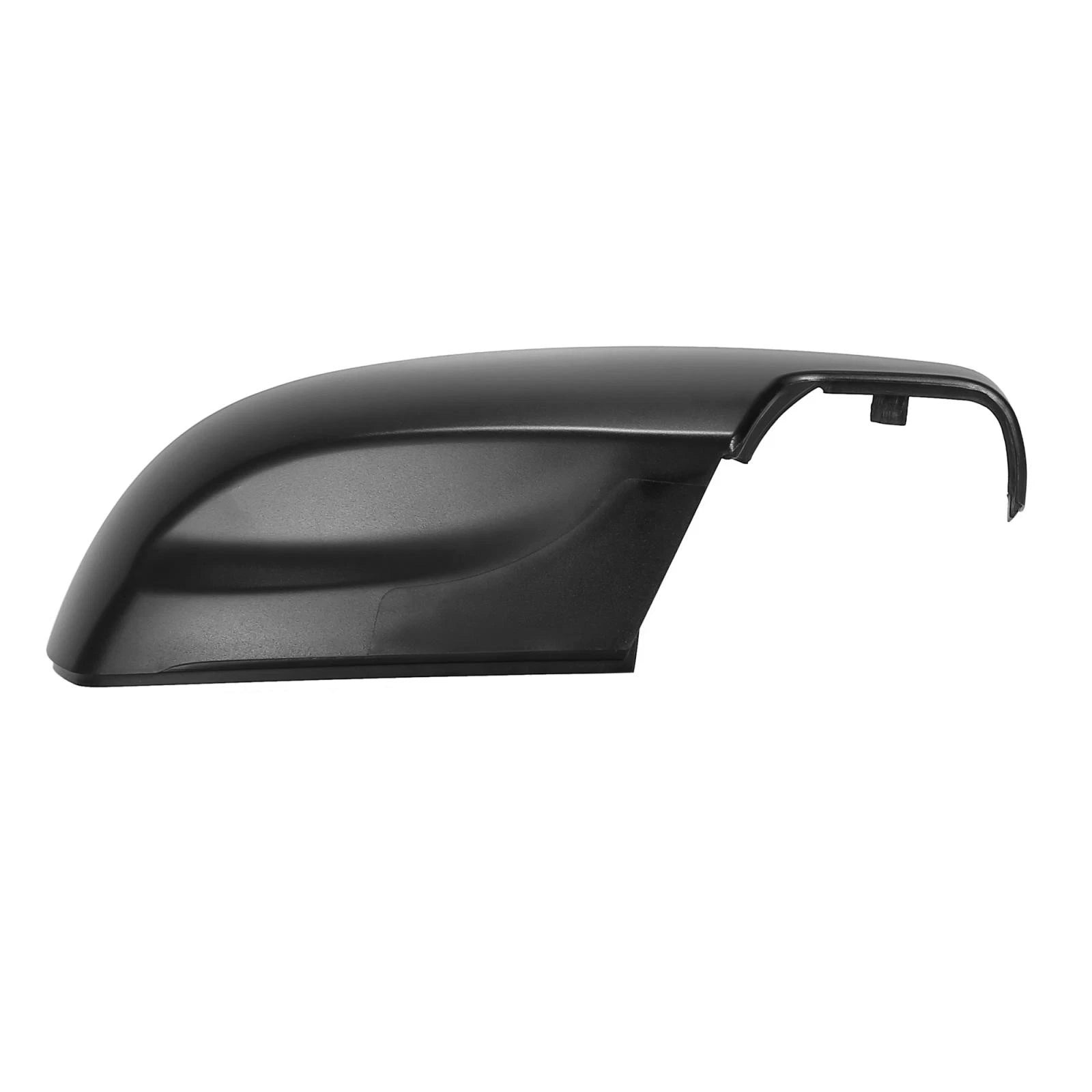 Exterior Rear Right Side Lower View Mirror Cover Replacement for Subaru (2012–2024)