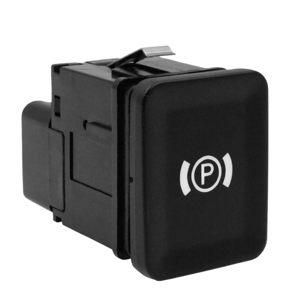 Electric Parking Brake Switch for Passat (2005–2011)
