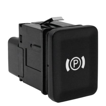 Electric Parking Brake Switch for Passat (2005–2011)