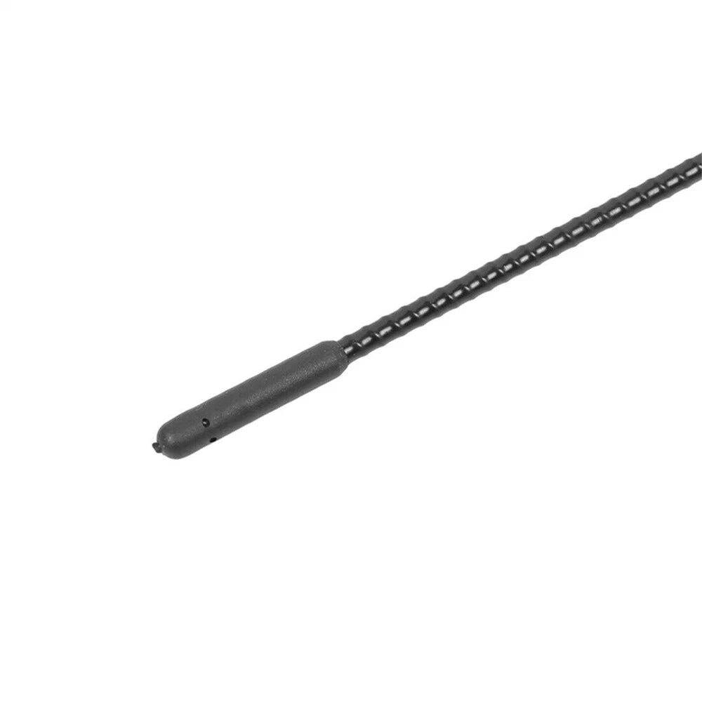 Roof Mounted Radio Antenna for Benz Sprinter (2010–2016) A9068200475