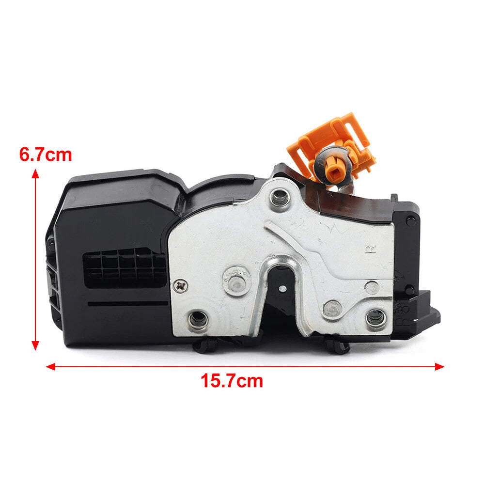 Door Lock Actuator for Dorman 931-304 for