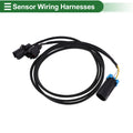 Sensor Wiring Harness for Chevrolet Corvette C5 1997–2004 1 Piece