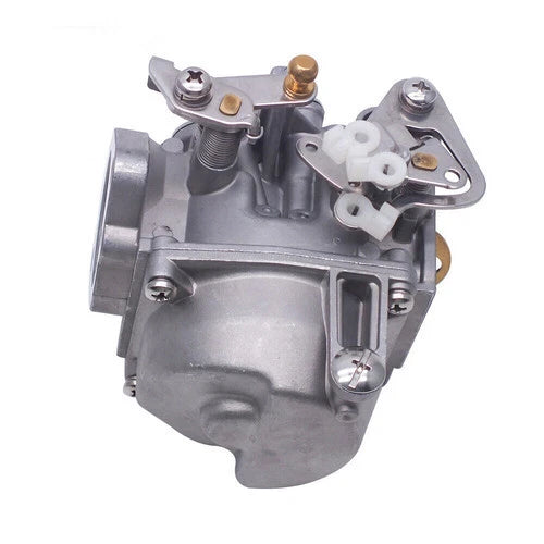 Carburetor 688-14301 688-14302 688-14303 for Yamaha 75HP 85HP (2-Stroke)