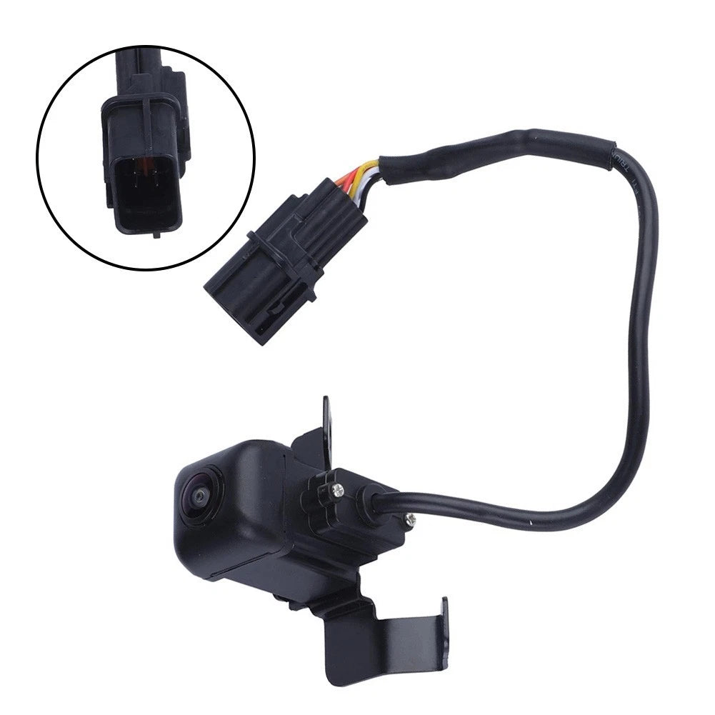 Rear View Camera for Kia Sorento (2016–2018) 95760C6500
