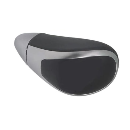 Gear Shift Knob Handle for Nissan Murano (2015–2024)