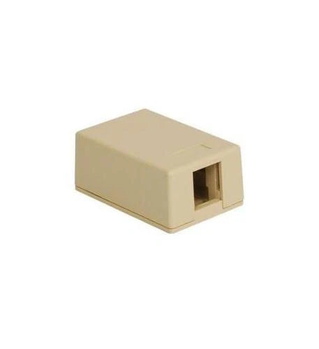 25-Pack Surface Mount Box for ICC IC107BC1IV