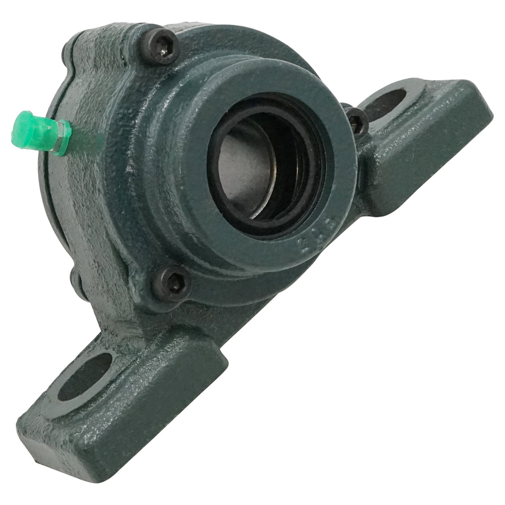 Propeller Shaft Bearing Carrier Replacement for Kawasaki Mule 2510 (1994–2000)