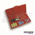Splice & Crimp Tool Kit for Precision FTZ-99102