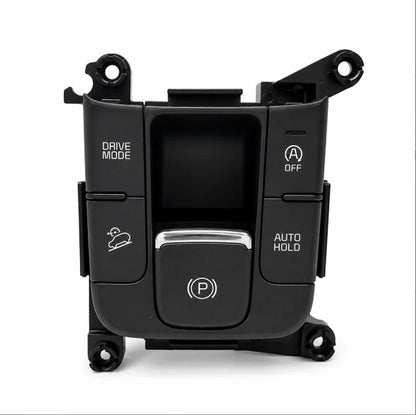 Electronic Parking Brake Switch for Kia Sportage (2016–2018)