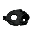 Water Pump Repair Kit for Mercury 30 Jet 35-70 hp (18-3507, 46-60366T1, 46-60366Q1)