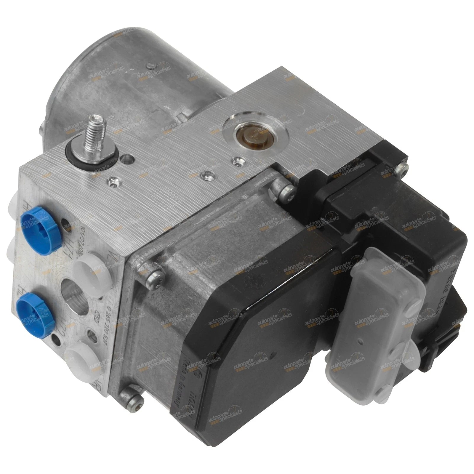 Bosch ABS Module for Ford Cougar SW SX 2.5L Duratec (1999–2002)
