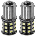 Headlight Bulb Replacement for John Deere 8225R 8235R (2017–2023)