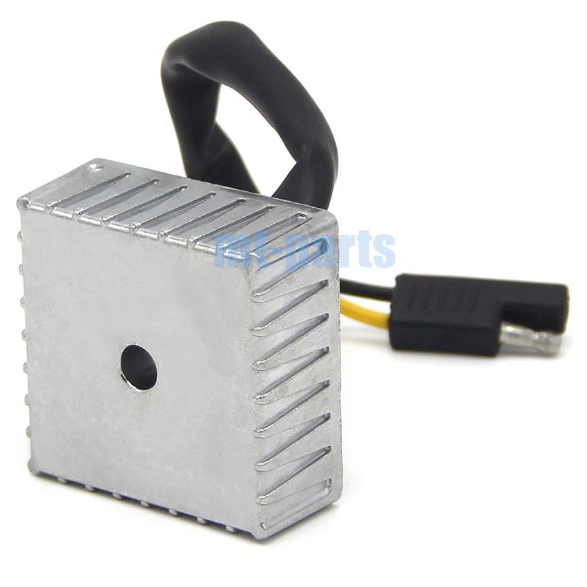 Voltage Regulator Rectifier for Arctic Cat Firecat 700 Sno Pro (2005–2006) / Z570 (2005–2007)