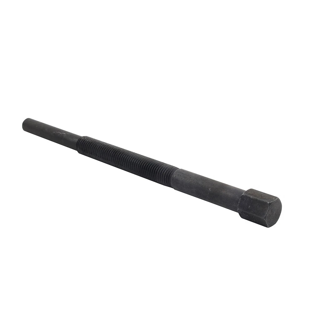 Clutch Puller Tool for CFMoto CForce UForce ZForce ATV (0JY0-050000-922-002)