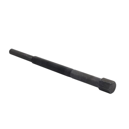 Clutch Puller Tool for CFMoto CForce UForce ZForce ATV (0JY0-050000-922-002)