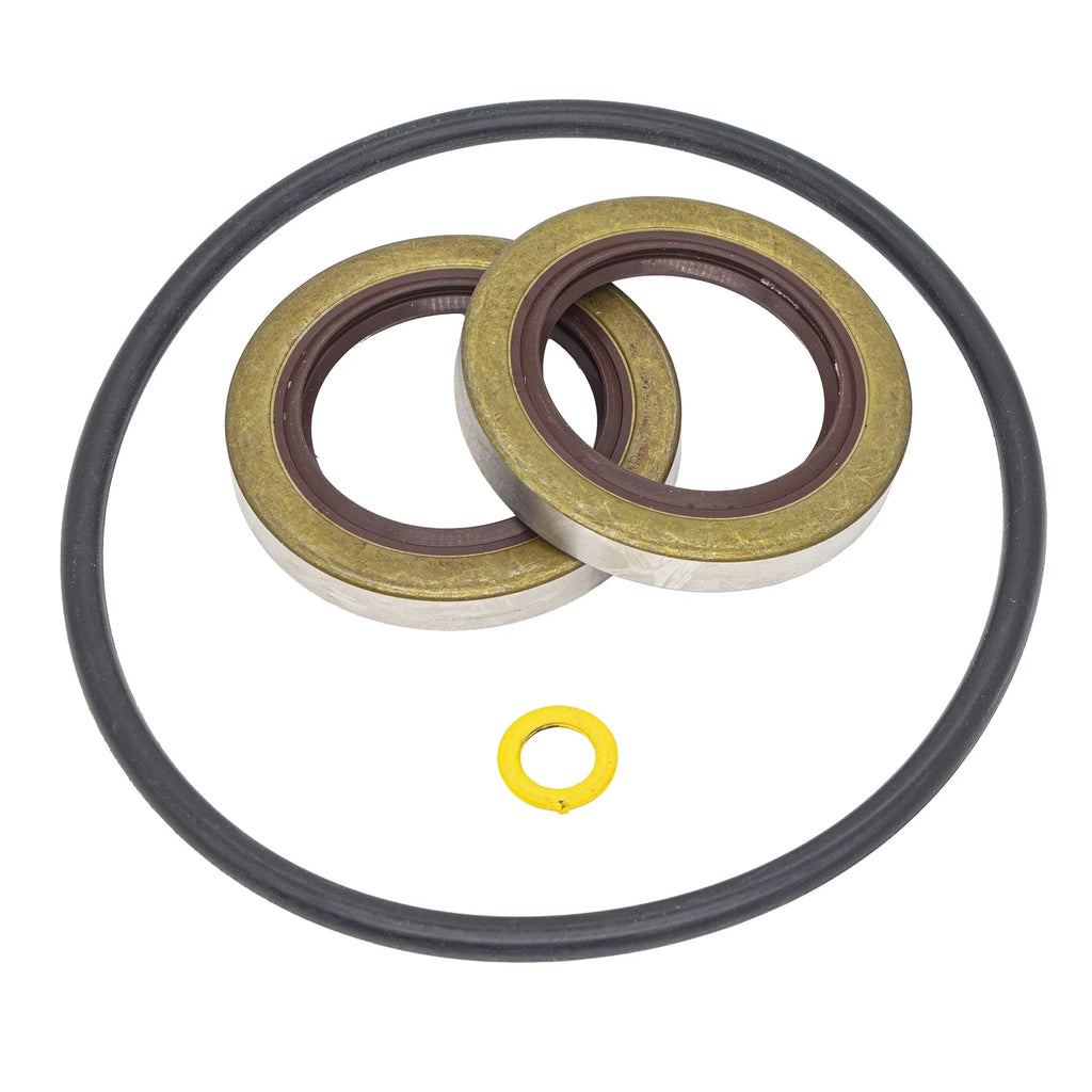 Seal Kit for Mercruiser Bravo II Lower Unit (26-82109225, 34821)