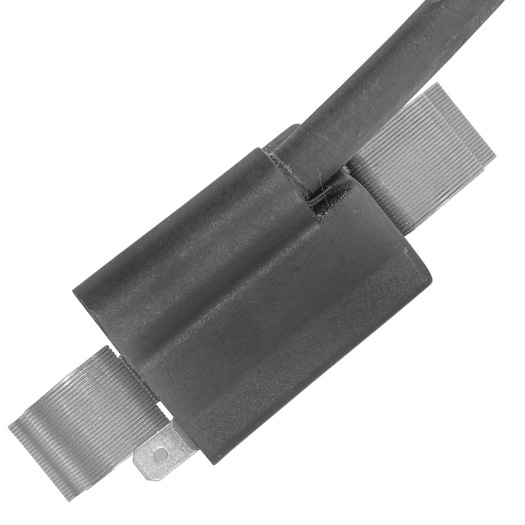 Ignition Coil Replacement for John Deere L105 L107 L108 L100 (LA105–LA125)