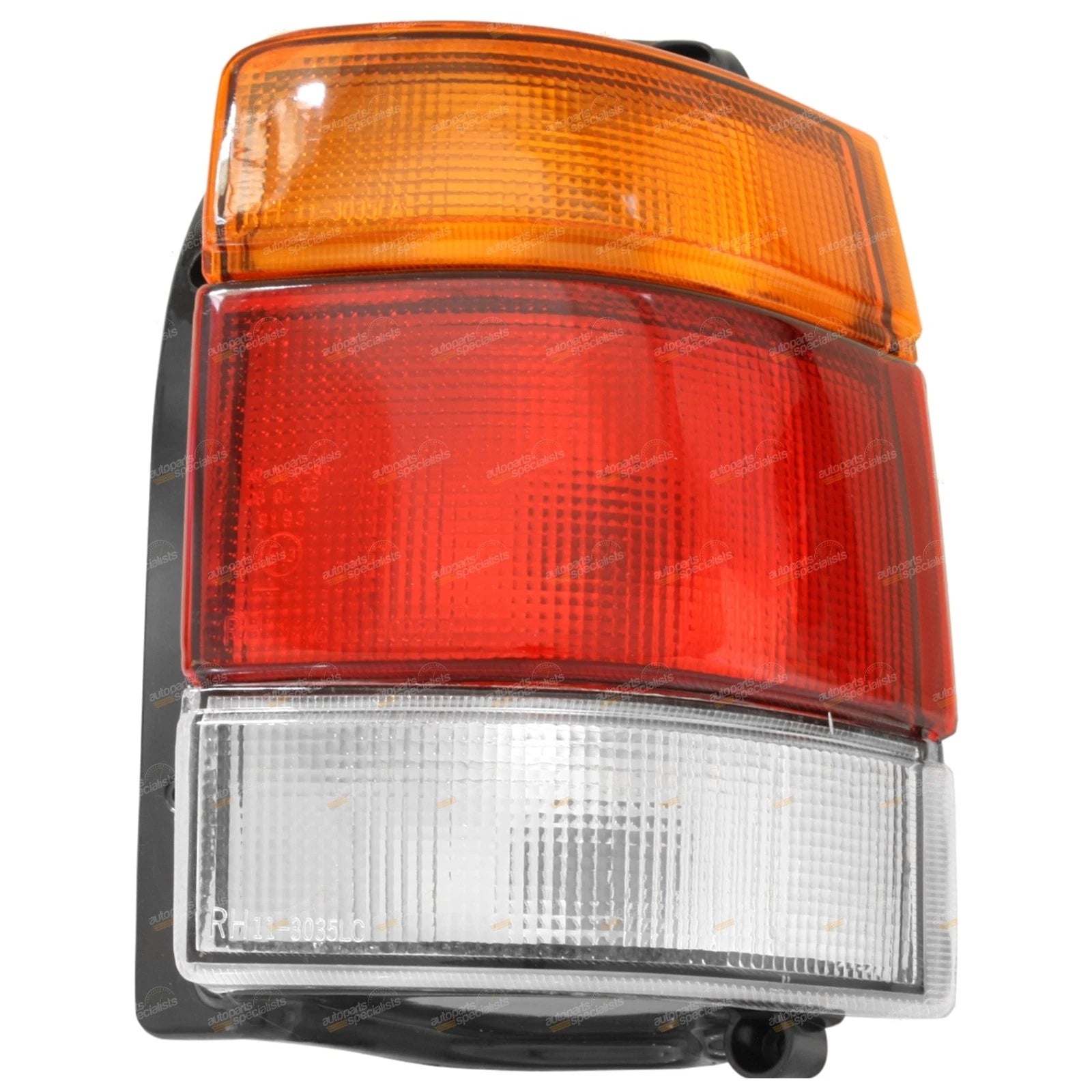 Tail Light RH for Holden Commodore VN VP VR VS (1988–1997)