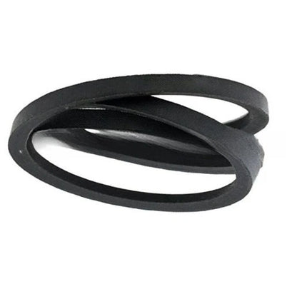 Pulley Belt for Lawn Mower (Compatible with 754 0280, 954 0280)