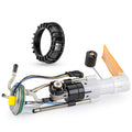 Fuel Pump Assy for Can-Am Outlander 400 500 650 800R (2006–2018) 703500766 709000194 47-1049
