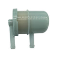 Fuel Filter for Johnson Evinrude OMC 25-70 HP 4-Stroke (Replaces 5030702, 5032323)