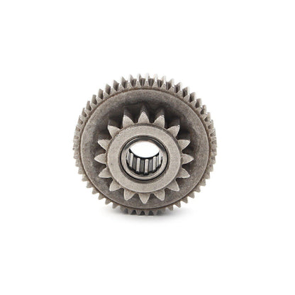 Idle Gear Assembly for Can-Am DS90 DS70 (2008–2020) V28100CJF000