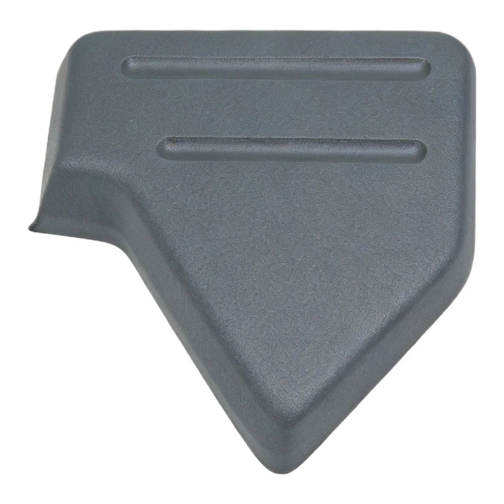 Driver Side Seat Trim Cover Panel 9L3Z1661693CA for Ford F-Series (2009–2014)