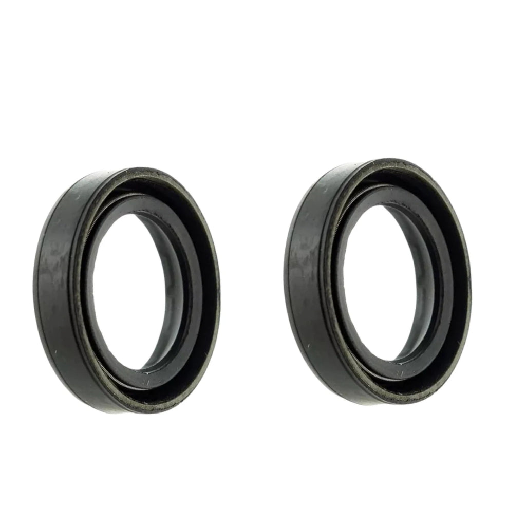 Gearcase Seal for Mercury 35-70HP (26-79831, 18-2055)