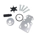 Outboard Maintenance Kit for Yamaha FT8D FT8G FT9.9G FT9.9J (2010–2023) 68T-24251-00