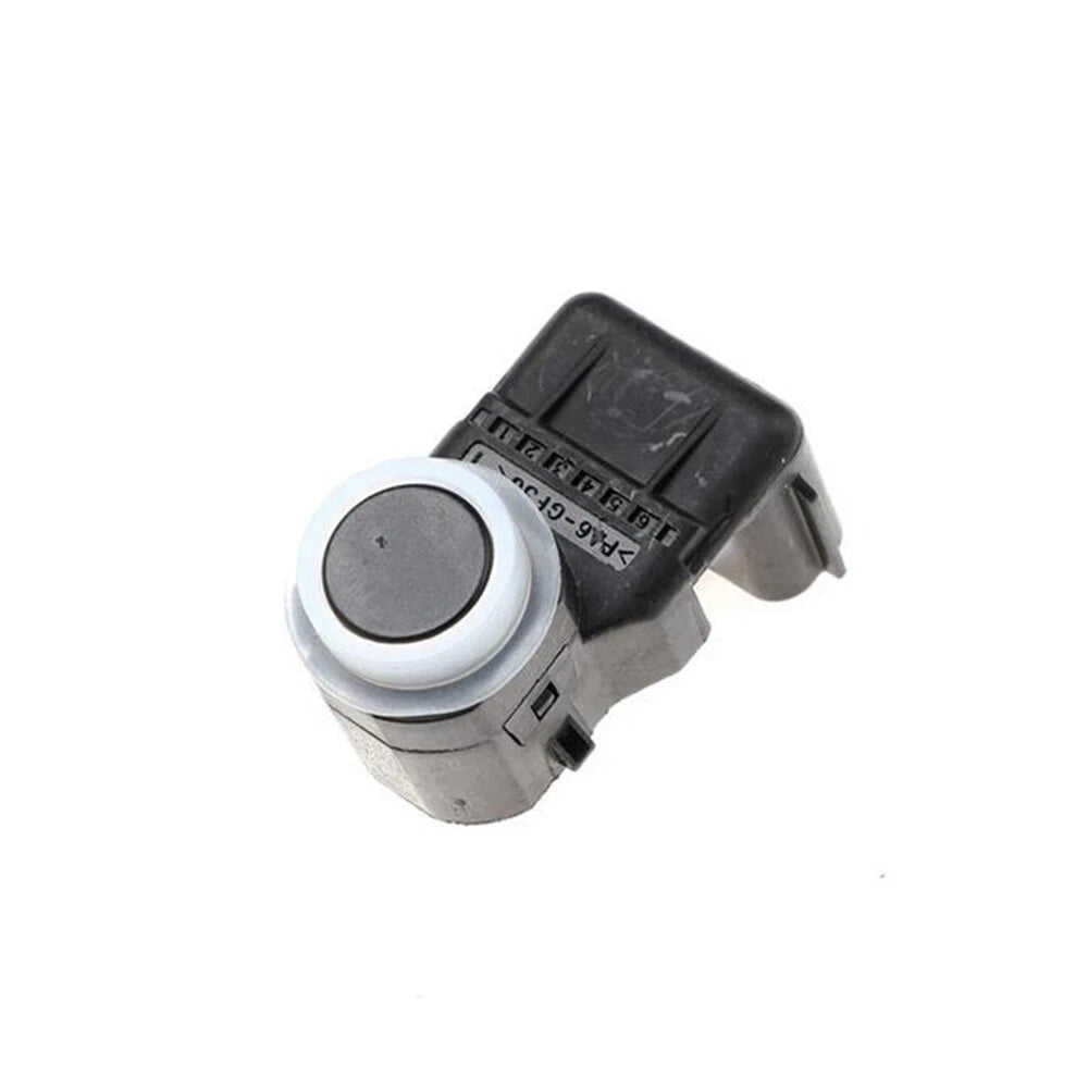 Car Parking Sensor for Kia Sorento (2009–2015) 95720-2P550