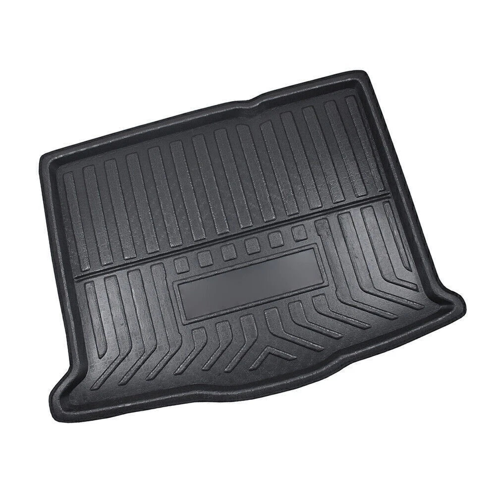 Boot Liner Cargo Tray for Ford Focus MK4 MKIV Hatchback (2019–2021)