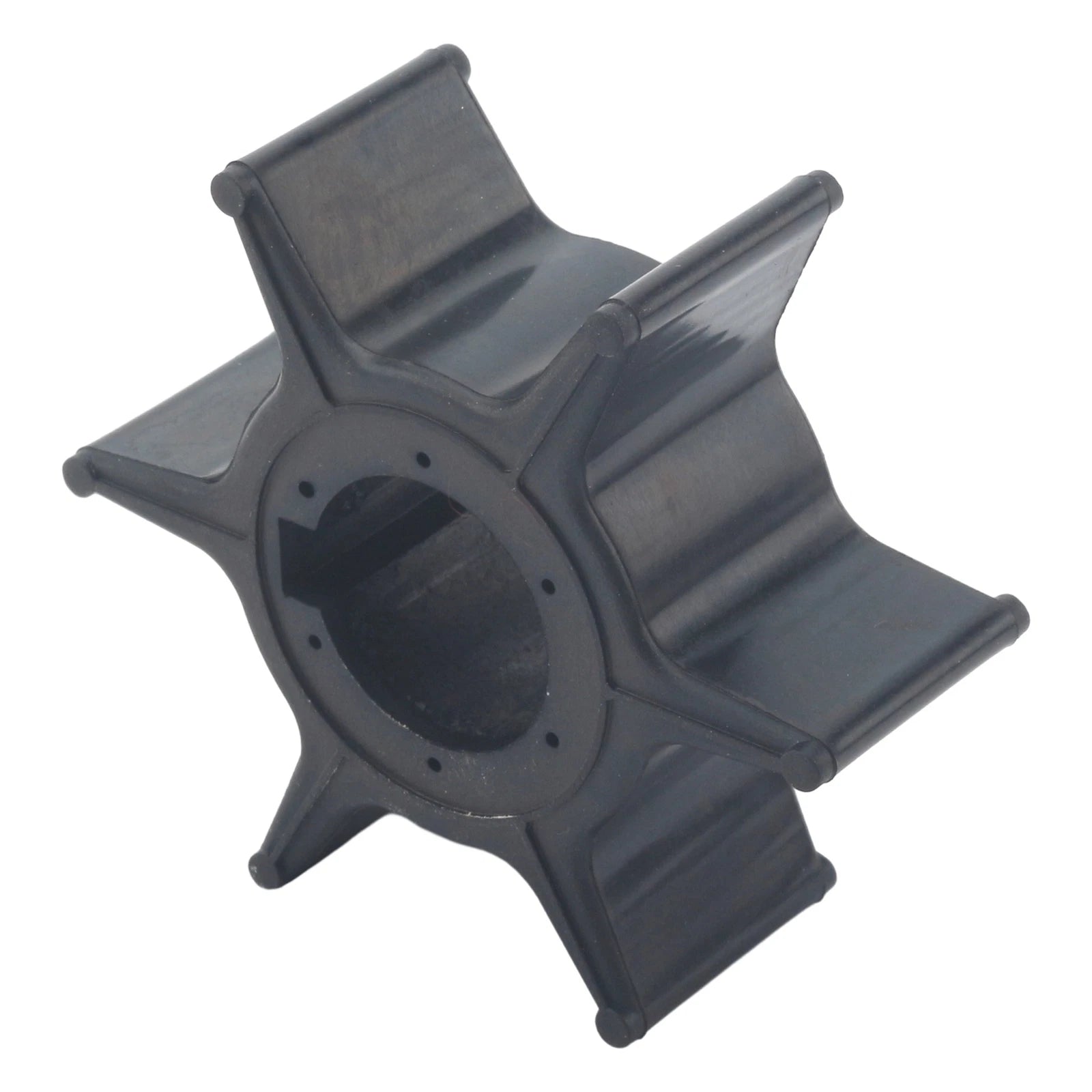Soxa Marine Outboard Water Pump Impeller for Honda 20-30 HP