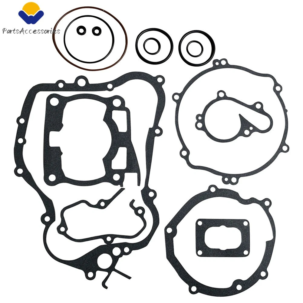 Engine Gasket Kit Set for Yamaha YZ125 (1994–2002)