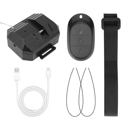 Mavic4 Pro Air Dropper Remote Control