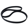 Timing Belt for Yamaha Marine F9.9 FT9.9 (Outboard Motor 6G8-46241-00)