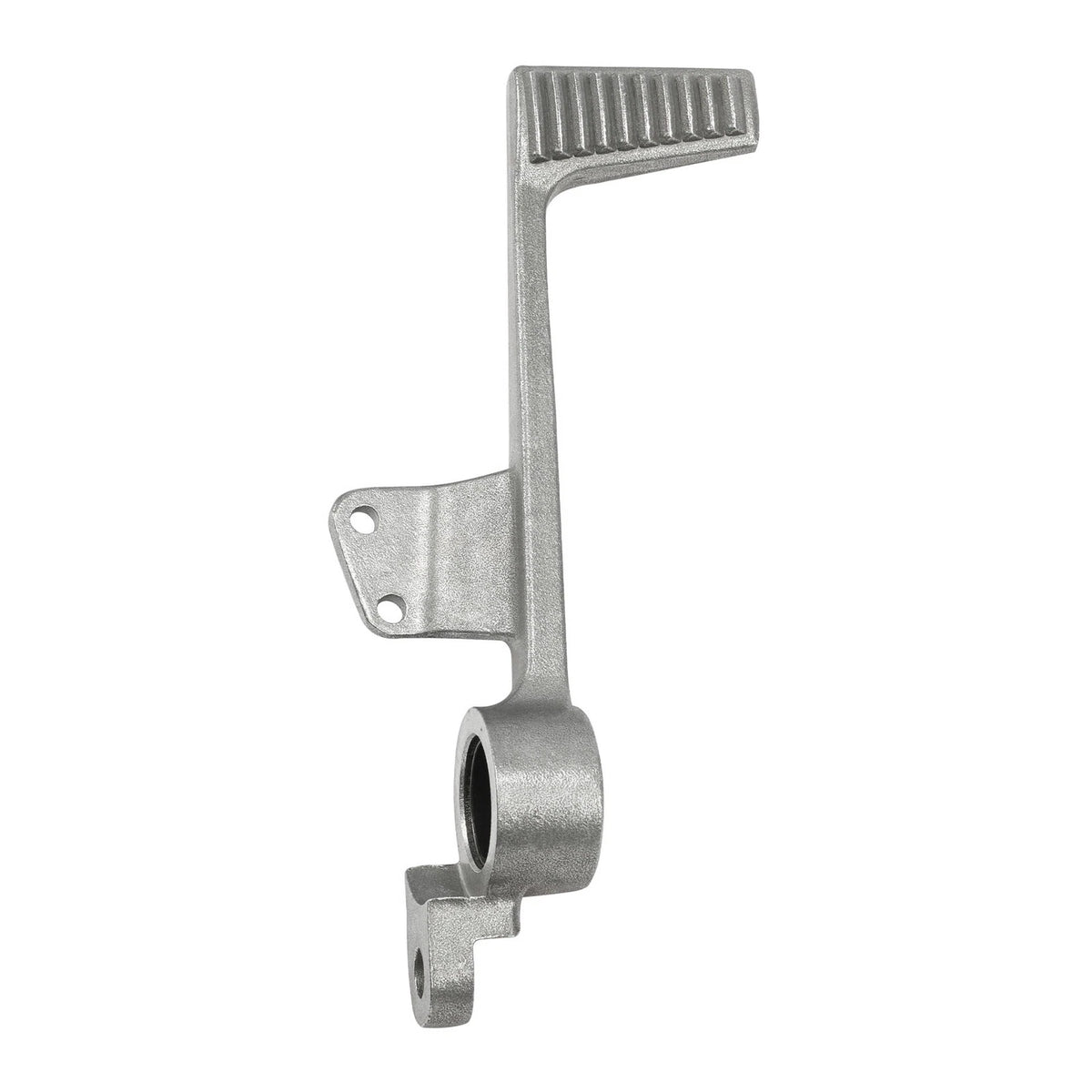 Rear Brake Lever Pedal for Honda CBR600RR (2003–2006)