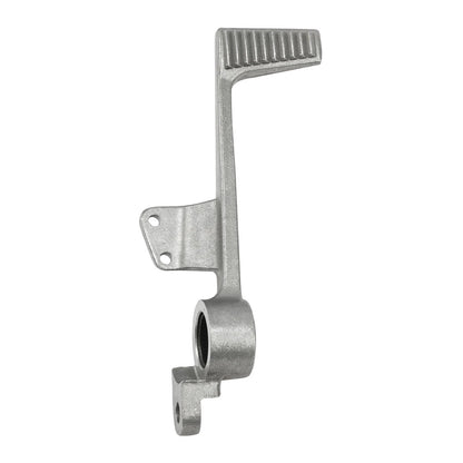 Rear Brake Lever Pedal for Honda CBR600RR (2003–2006)