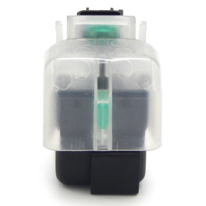 Starter Solenoid Relay for Suzuki GSF1250S Bandit, LTA400F, LTA750X (2007–2016)